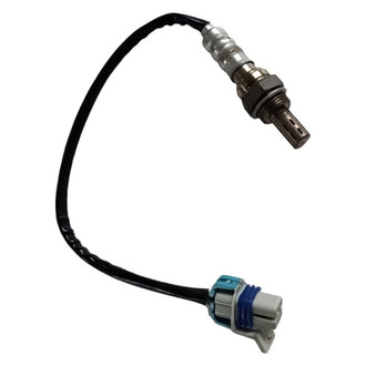 SKP® - Oxygen Sensor