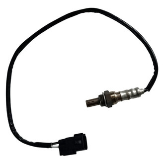SKP® - Oxygen Sensor