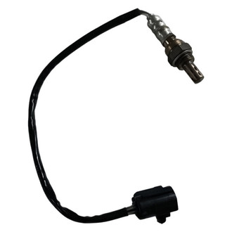 SKP® - Oxygen Sensor