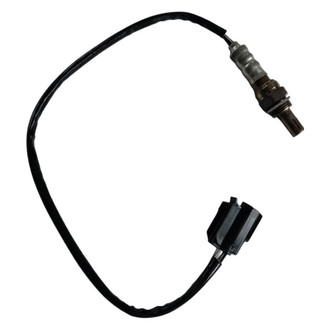 SKP® SK25024943 - Oxygen Sensor