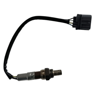 SKP® - Oxygen Sensor