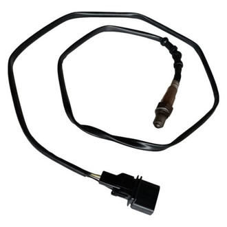 SKP® - Oxygen Sensor