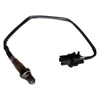SKP® - Oxygen Sensor