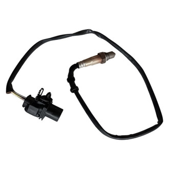 SKP® - Oxygen Sensor