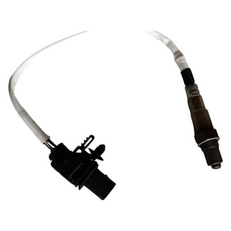 SKP® - Oxygen Sensor