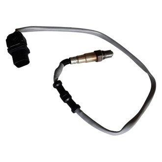 SKP® - Oxygen Sensor