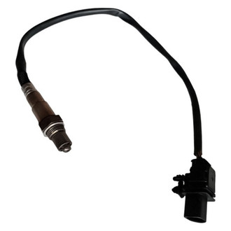 SKP® - Oxygen Sensor