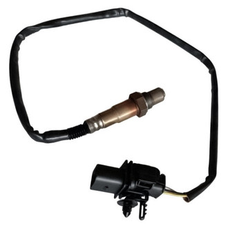 SKP® - Oxygen Sensor