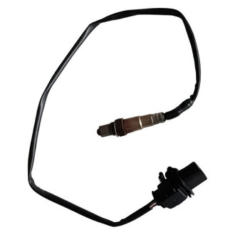 SKP® - Oxygen Sensor