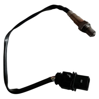 SKP® - Oxygen Sensor