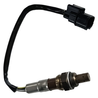 SKP® - Oxygen Sensor