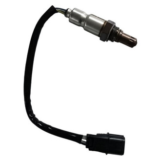 SKP® - Oxygen Sensor