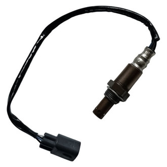 SKP® - Oxygen Sensor