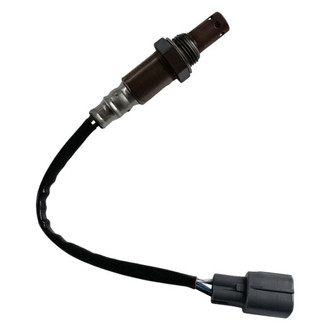 SKP® - Oxygen Sensor