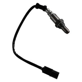 SKP® - Oxygen Sensor