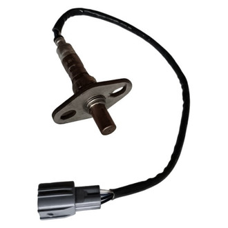 SKP® - Oxygen Sensor