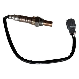 SKP® - Oxygen Sensor