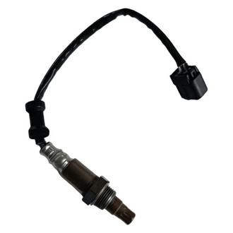 SKP® - Oxygen Sensor