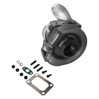 SKP® - Turbocharger