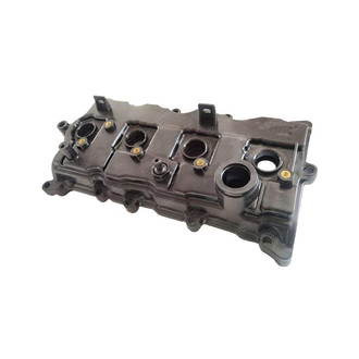 SKP® - Valve Cover