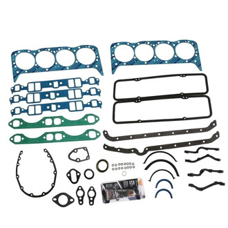 SKP® - Cylinder Head Gasket Set