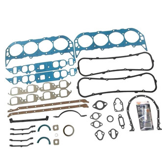SKP® - Engine Cylinder Head Gasket Set