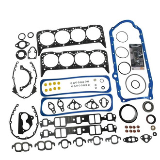 SKP® - Cylinder Head Gasket Set
