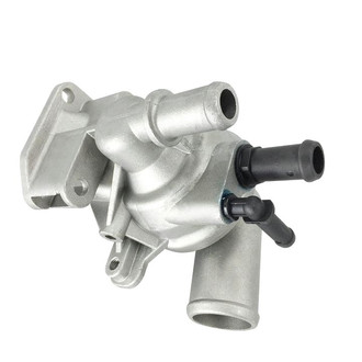 SKP® - Engine Coolant Thermostat Housing