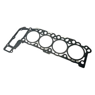 SKP® - Cylinder Head Gasket
