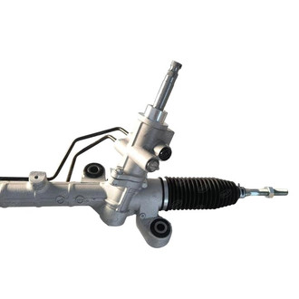 SKP® - New Rack and Pinion Assembly