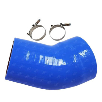 SKP® - Intercooler Hose