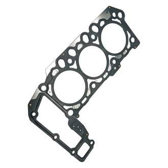 SKP® - Cylinder Head Gasket