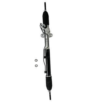 SKP® - New Rack and Pinion Assembly
