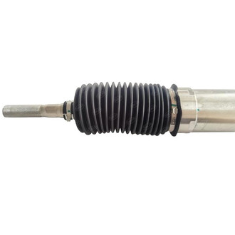 SKP® - New Rack and Pinion Assembly