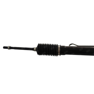 SKP® - New Rack and Pinion Assembly