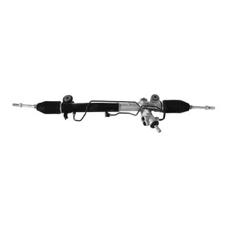 SKP® - New Rack and Pinion Assembly