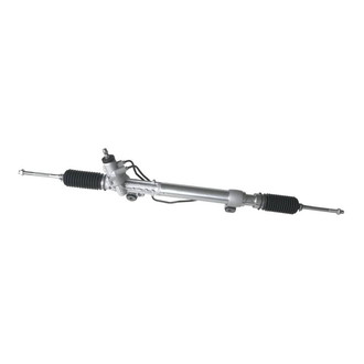 SKP® - New Rack and Pinion Assembly