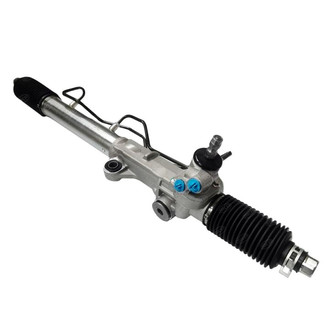 SKP® - New Rack and Pinion Assembly