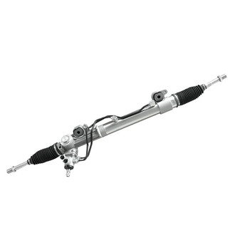 SKP® - New Rack and Pinion Steering Pinion Shaft