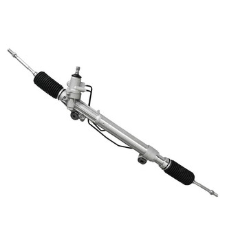 SKP® - New Rack and Pinion Assembly