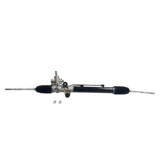 SKP® - New Rack and Pinion Assembly