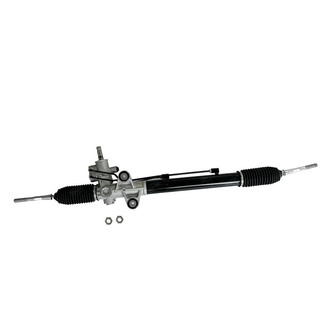 SKP® - New Rack and Pinion Assembly