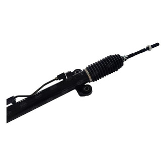 SKP® - New Rack and Pinion Assembly