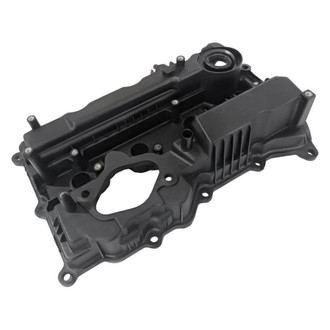 SKP® - Engine Valve Cover