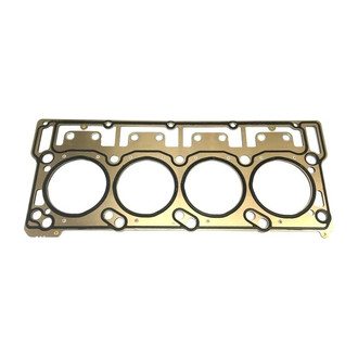 SKP® - Cylinder Head Gasket