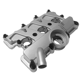SKP® - Engine Valve Cover