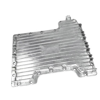 SKP® - Engine Oil Pan