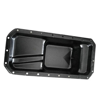 SKP® - Engine Oil Pan