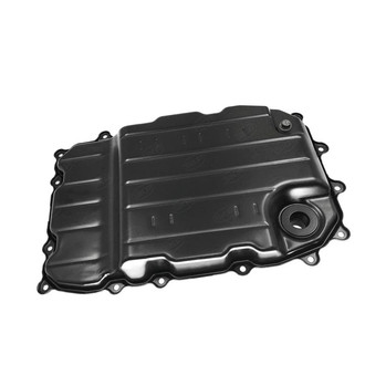 SKP® - Engine Oil Pan