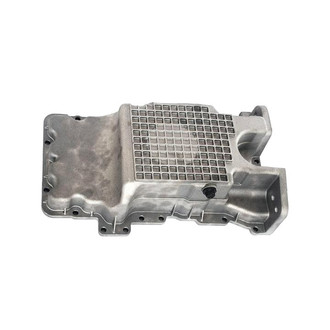 SKP® - Engine Oil Pan